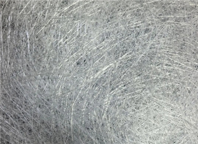 Mi a különbség és az alkalmazások a vágott szálú szőnyeg és a folytonos üvegs...