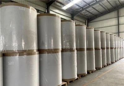 Az üvegszálas felületi szőnyeg szerkezetének, összetételének és specifikációi...