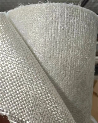 Az üvegszál alkalmazásai és előnyei az ipari korrózióvédelemben