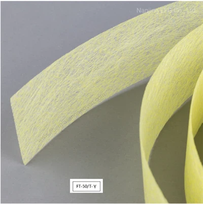 Üvegszálas hálós szalag