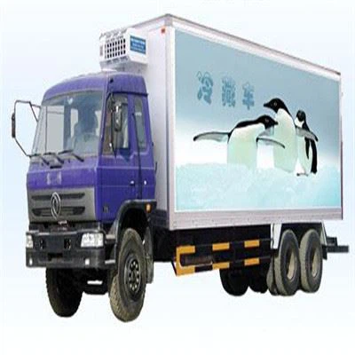 Super Insulation Paper