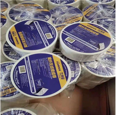 Fiberglass Tape